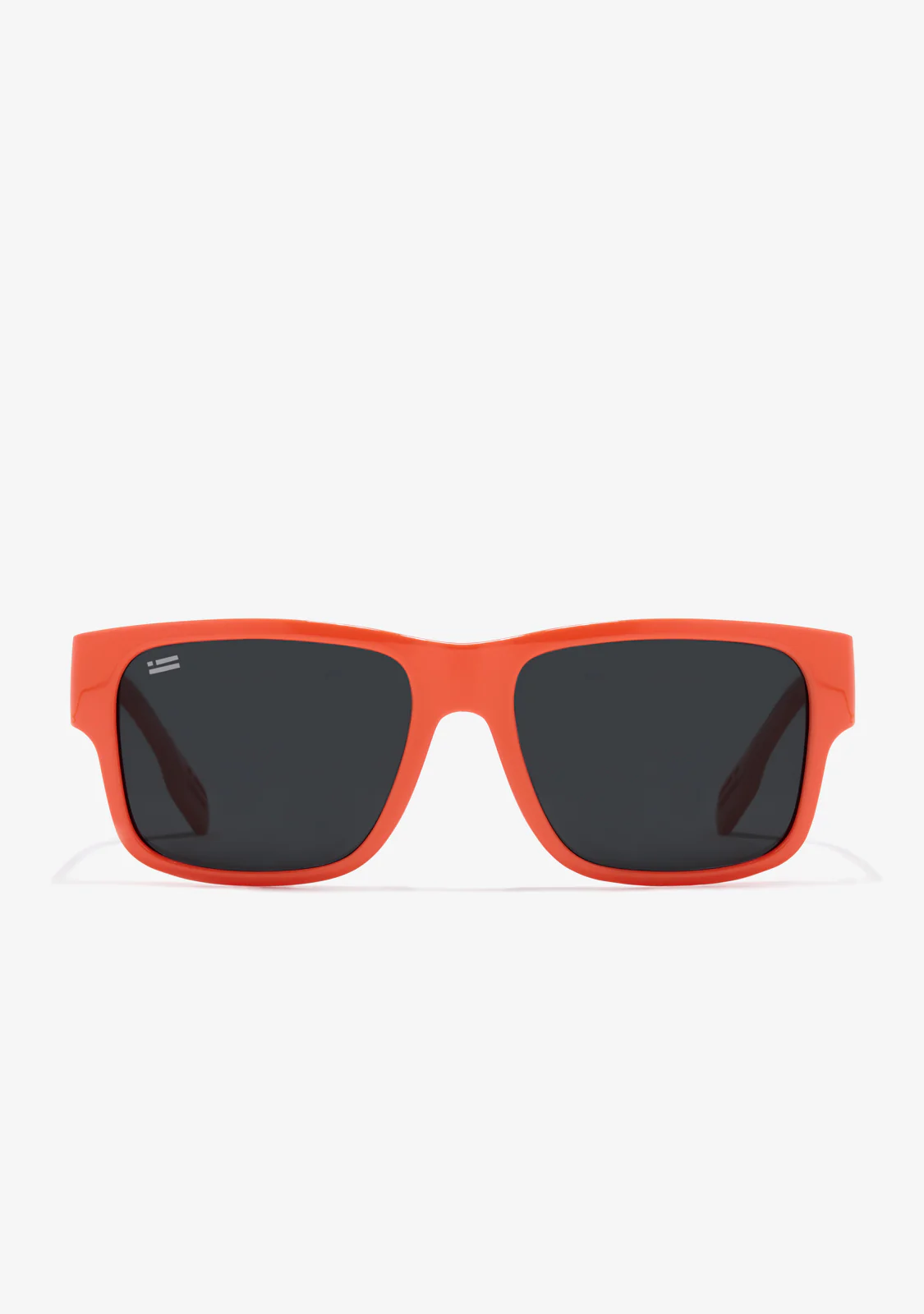 Bestseller Sunglasses