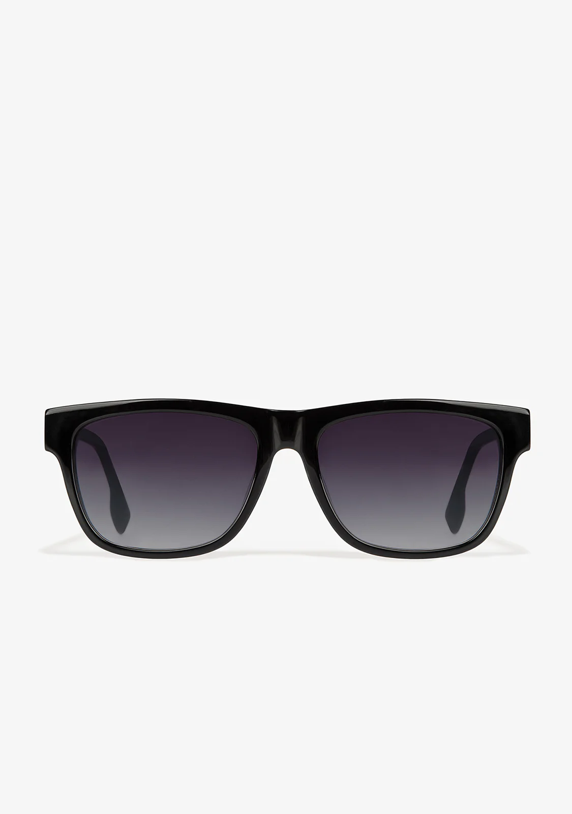 Men's Sunglasses Sales